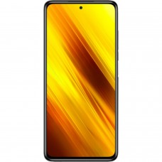 Xiaomi Poco X3 128GB