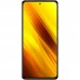 Xiaomi Poco X3 64GB