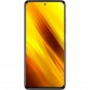 Xiaomi Poco X3 128GB