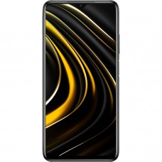 Xiaomi Poco M3 128GB