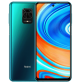 Xiaomi Redmi Note 9 Pro Max 128GB