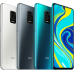 Xiaomi Redmi 9S 64GB Global Xiaomi Redmi 9S 64GB Global