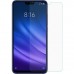 Xiaomi Mi 8 Lite Ekran Koruyucu Xiaomi Mi 8 Lite Ekran Koruyucu