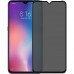 Privacy Redmi Note 8 5D Ekran Koruyucu Privacy Redmi Note 8 5D Ekran Koruyucu