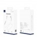 Wiwu EarZero Sports Earbuds Kablosuz Kulaklık Wiwu EarZero Sports Earbuds Kablosuz Kulaklık