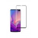 Zore Pet S10 Plus Full Ekran Koruyucu