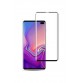 Zore Pet S10 Plus Full Ekran Koruyucu